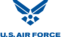 United StatesAir Force Academy (USAFA)