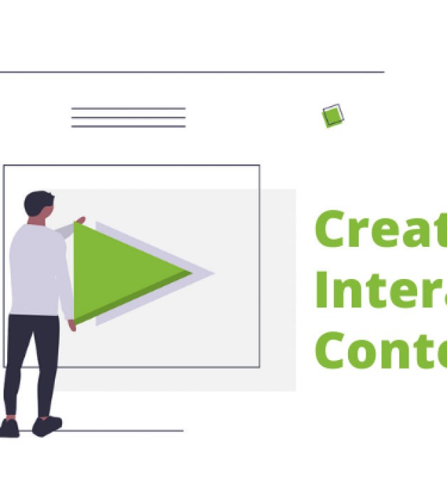 best elearning authoring tools for mac best elearning authoring tools for mac